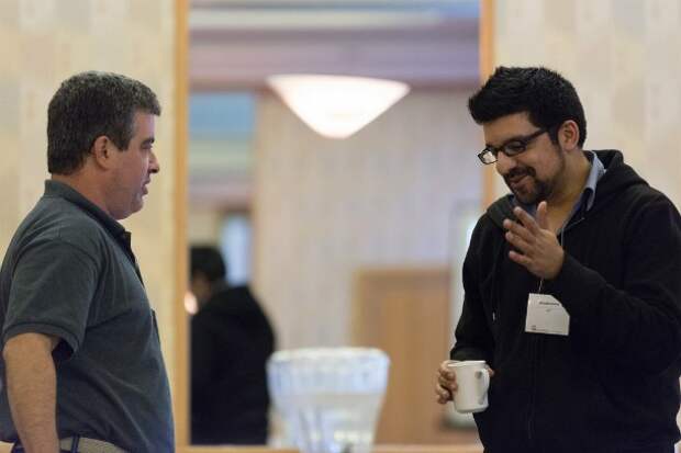 men-talking-and-walking-610x407