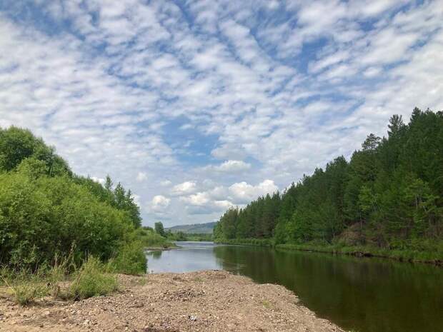 Три человека погибли на водоёмах Забайкалья