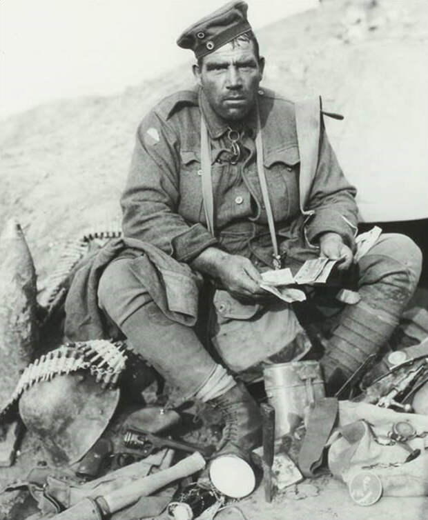 История кирзовых сапог История кирзовых сапог