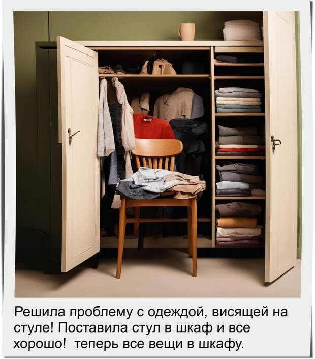Сгенерировано в нейросети Кандинский 2.2