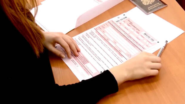 Создатель ЕГЭ Филиппов предупредил о рисках отмены экзамена