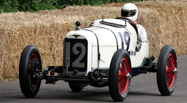 Duesenberg - лучший автомобиль в мире Duesenberg - лучший автомобиль в мире Duesenberg, история, олдтаймер