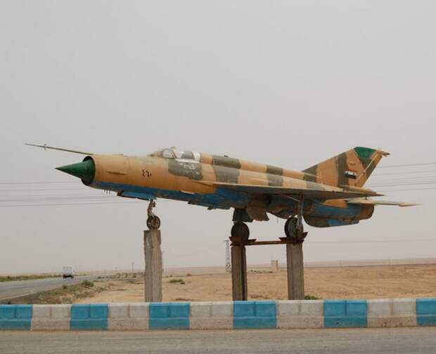 CZlA-X9W0AA9IrG.png