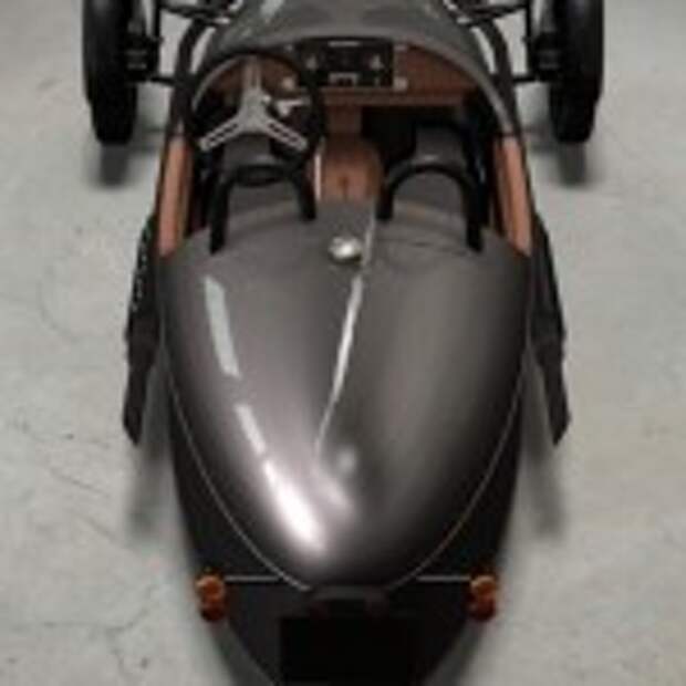 Morgan-Threewheeler-4