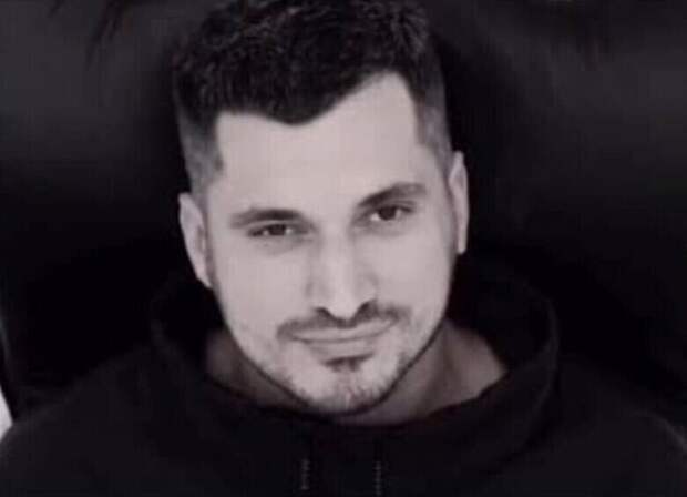 Сын Паши Техника не может ездить в метро: виноват отец