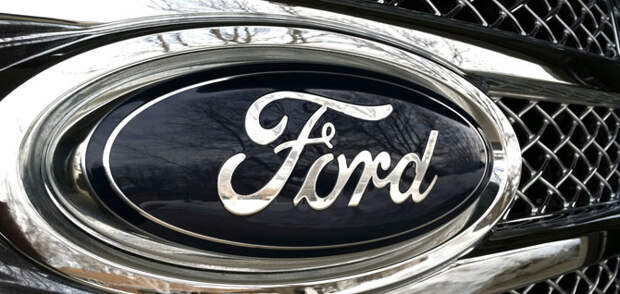 FORD отзывает более 850 000 автомобилей