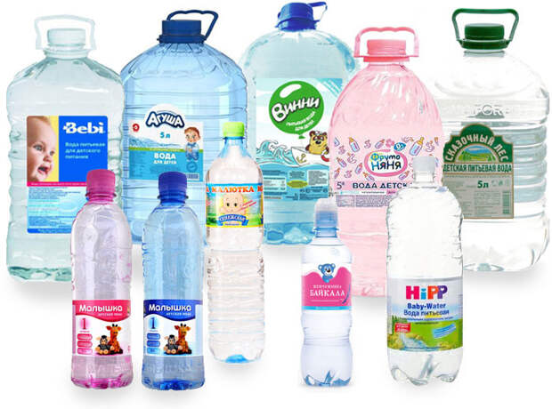 Рецепт домашней водки водка, своими руками, сделай сам