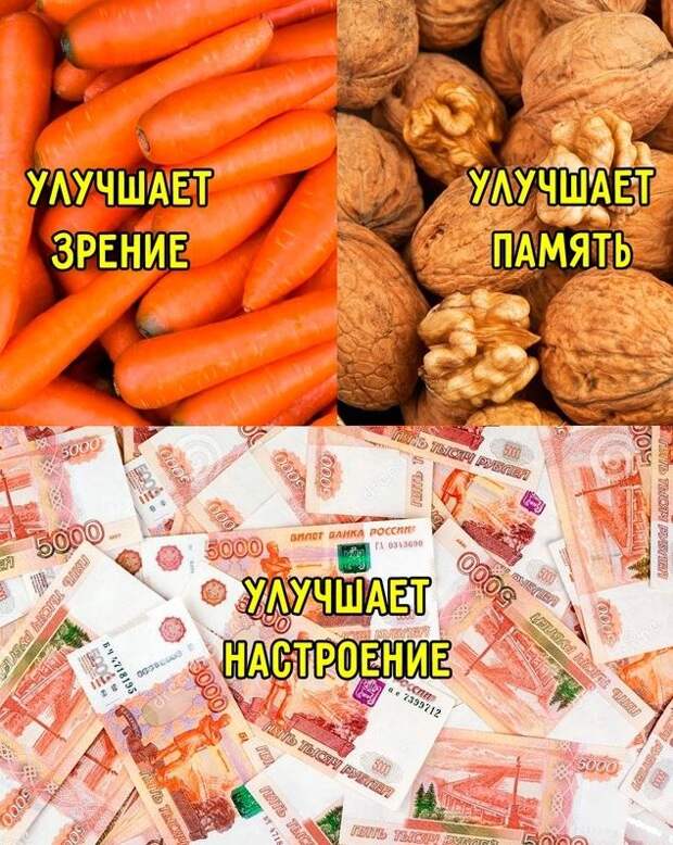 Новые смешные до слёз картинки (16)
