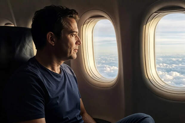 Турэксперт Мкртчян дал советы об обязательной страховке при выезде за рубеж