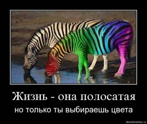 Со смыслом демотиваторы, грустная тема.