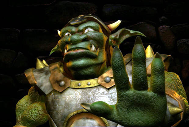 «Мелкий гоблин»: новое заявление Зеленского о Трампе разозлило журналиста