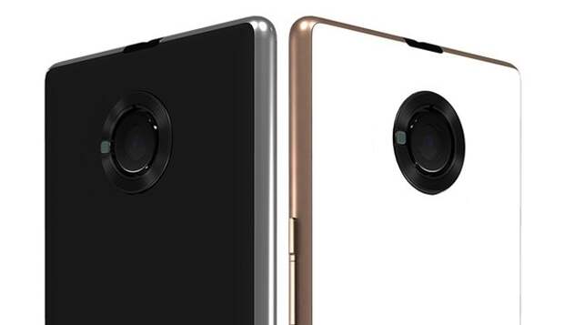 Yu Yuphoria