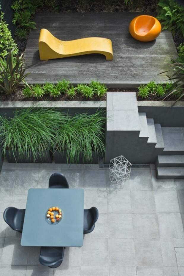 awesome-small-terrace-design-ideas-24