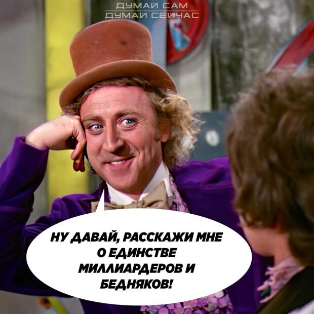 photo_2025-10-29_19-44-38.jpg photo_2025-10-29_19-44-38.jpg