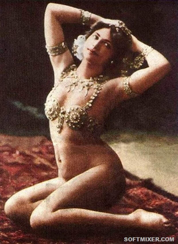 mata-hari_thumb[4]
