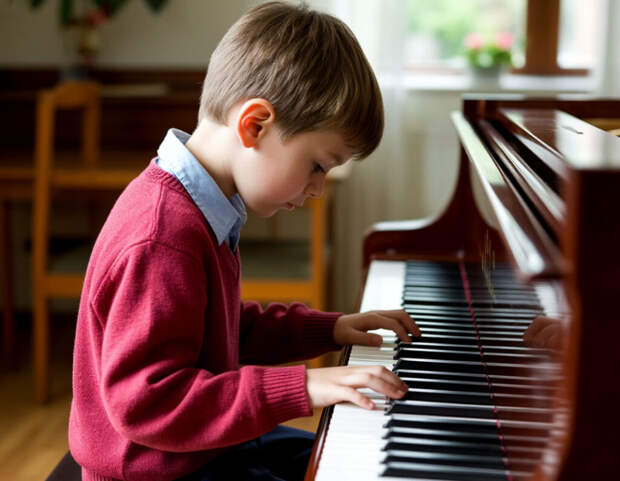 Школьники Смоленска показали свои таланты на конкурсе «Земля — наш дом»
