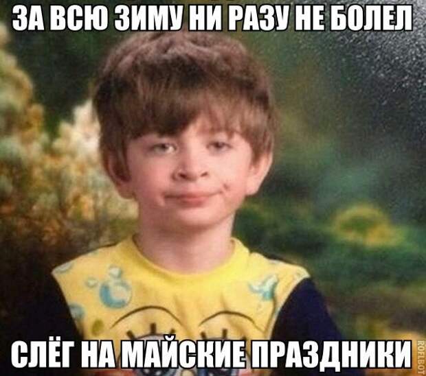 Смешные картинки с надписями прикол, юмор
