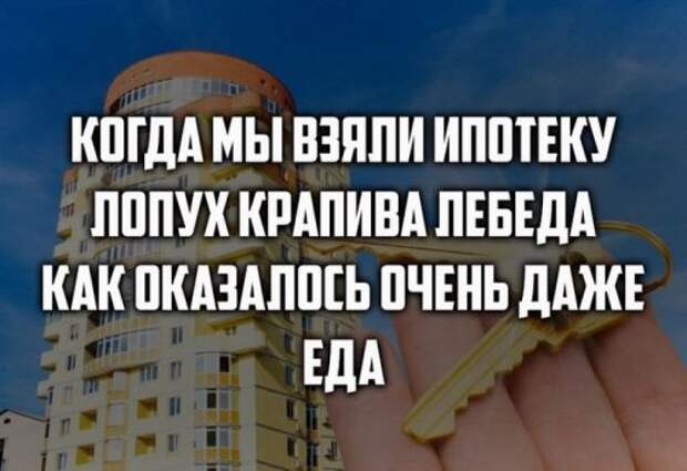 Прикольные картинки понедельника (44 шт)