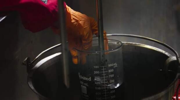 К вечеру 31 марта российская марка нефти стала одной из самых дорогих в мире