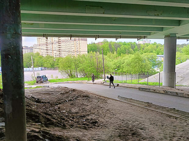 2025-05-15 18-57-47.JPG 2025-05-15 18-57-47.JPG