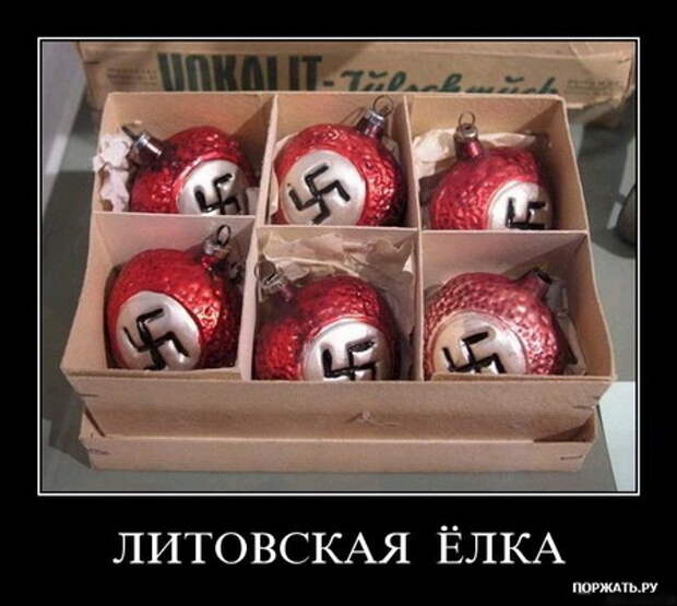 Местами очень смешно:)