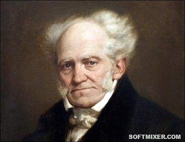 shopengauer_1