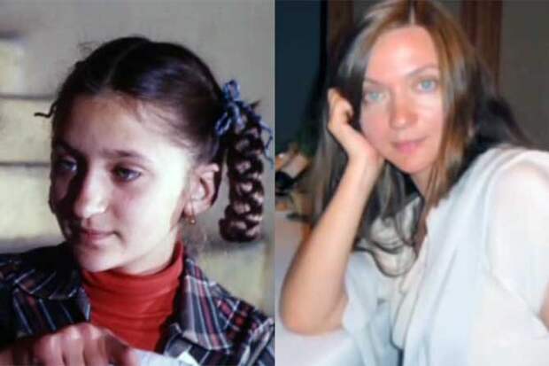 валерия солуян в роли кукушкина кукушкина фильм приключения электроника