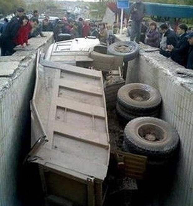 Фото-анекдоты Анекдоты, история, прикол, юмор