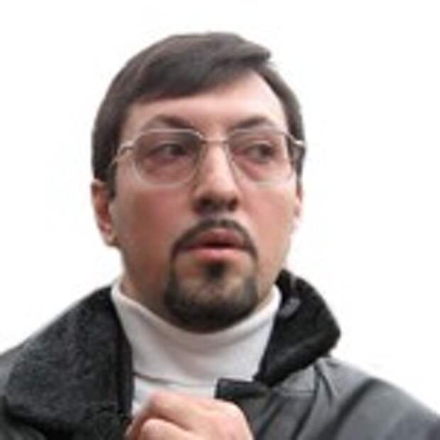 potkin_big