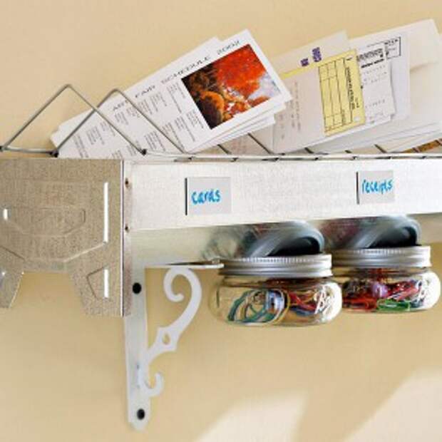 useful-home-ideas-from-old-recycled-things3-2