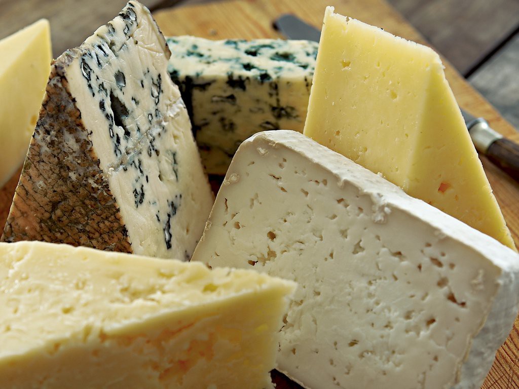 Непастеризованные молочные продукты Непастеризованные молочные продукты еда, здоровье, опасность, путешествия