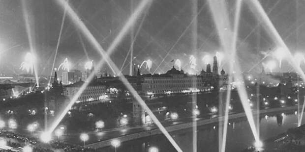 Почти 200 тыс человек посетили онлайн-музей «Москва - с заботой об истории». Фото: mos.ru