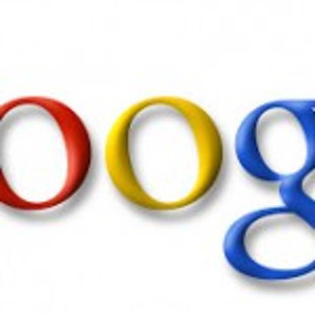 google_logo