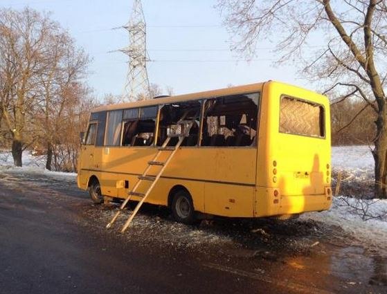 Анатомия провокации