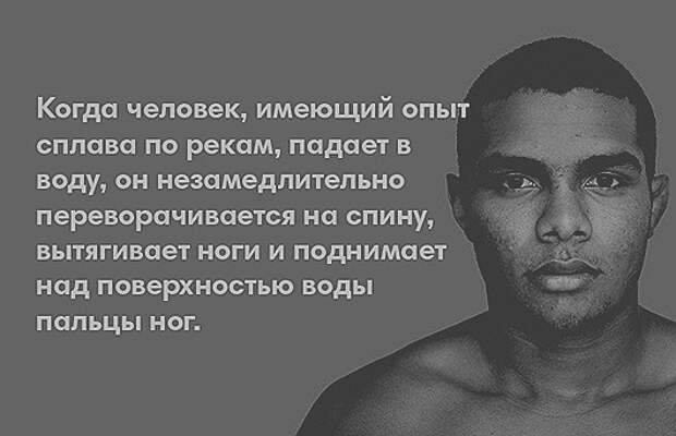 clip_image003