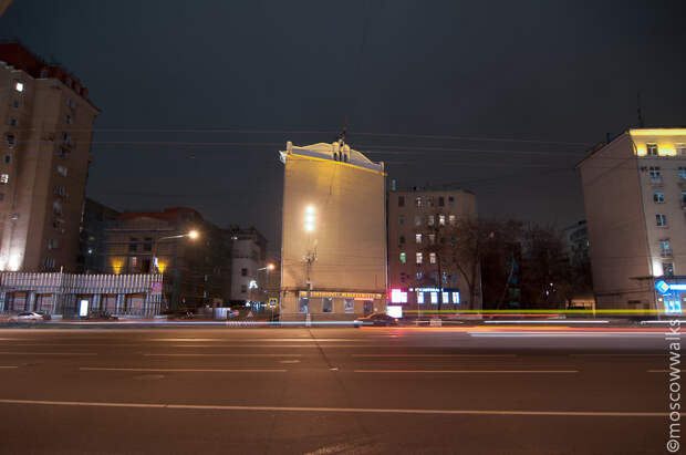 DSC_4137