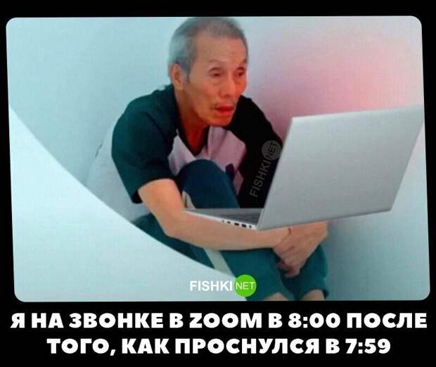 1. Классический распорядок дня фрилансера 1. Классический распорядок дня фрилансера