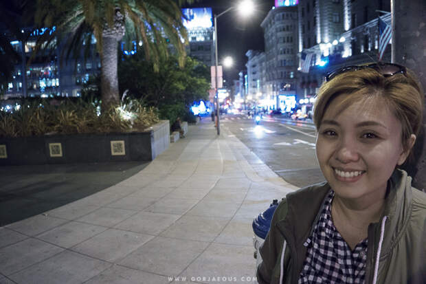 Labor-Day-Weekend-San-Francisco-Part-II-31.jpg