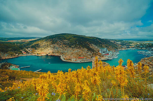 Crimea-020