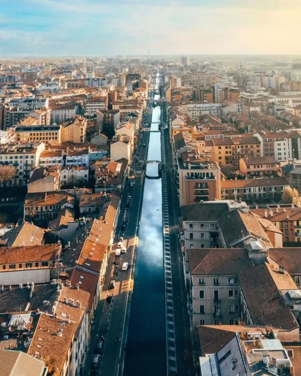 : 30   ,      7 - BigPicture.ru