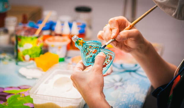 Куда пойти: список праздничных площадок Владивостока