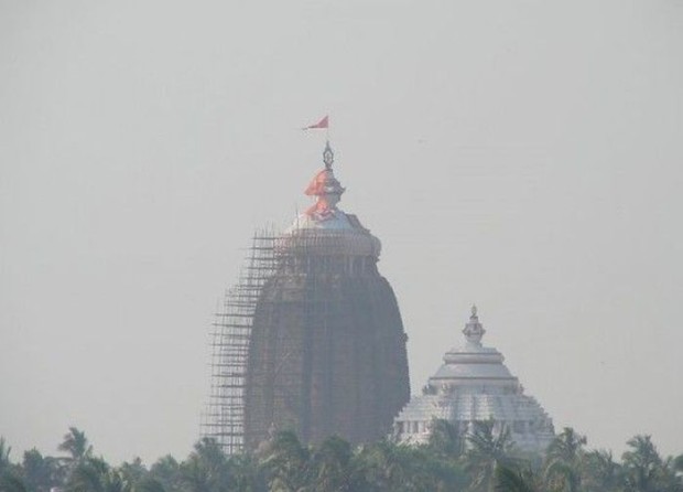 real_india_02