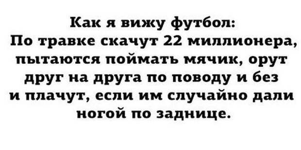 Смешные картинки с подписями катинки, прикол, юмор
