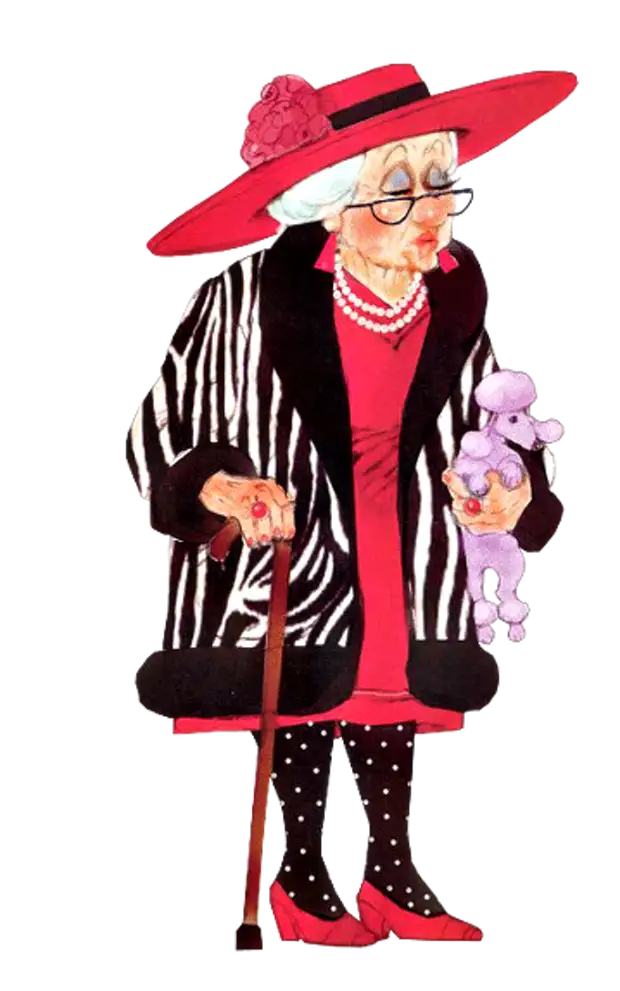 Шляпа старушки. Бабуля в шляпе. Бабушка в шляпке. Модные старушки. Модные бабульки.