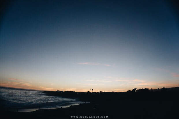 Spontaneous-Trip-Northern-California-7.jpg