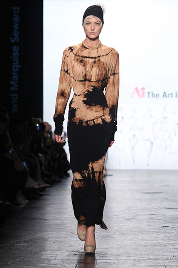 ai-fall-2016-look-68-David-Marquise-Seward