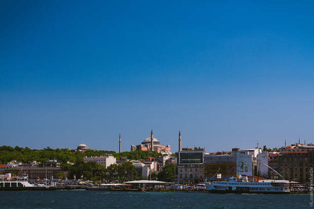 turkey_170715_4548