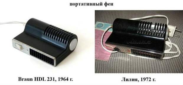 sssr-produkcii-prototipy- sssr-produkcii-prototipy-