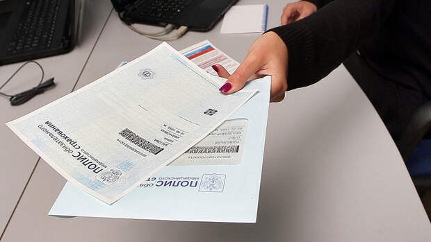 ТАСС: анализ микробиоты кишечника стал доступен россиянам по ОМС