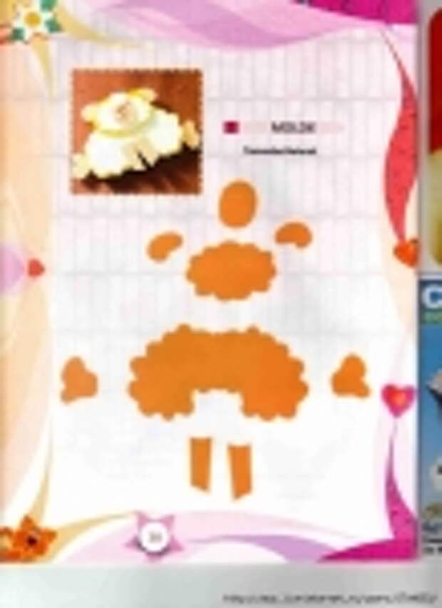 36